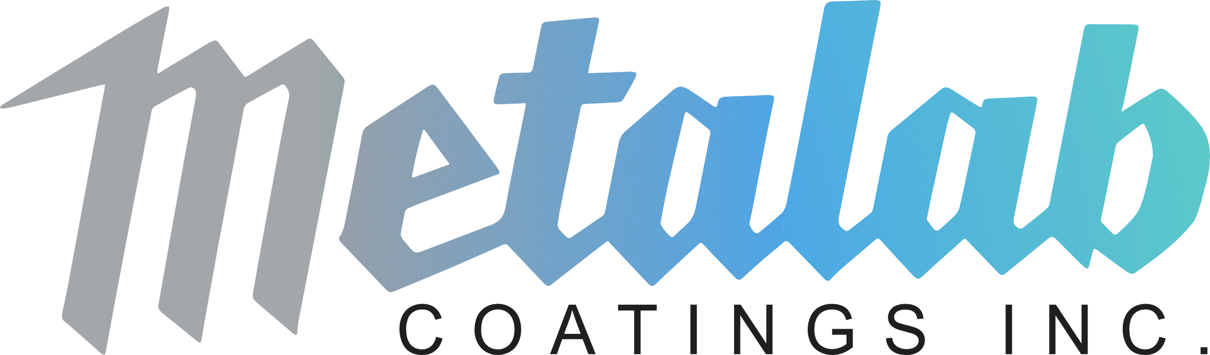 Metalab logo